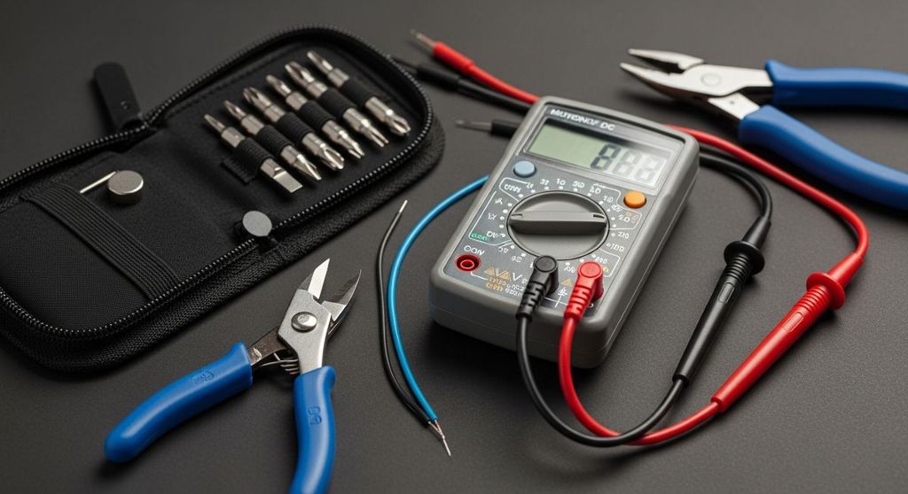 Ampliaciones de Viviendas en Las Rozas De Madrid