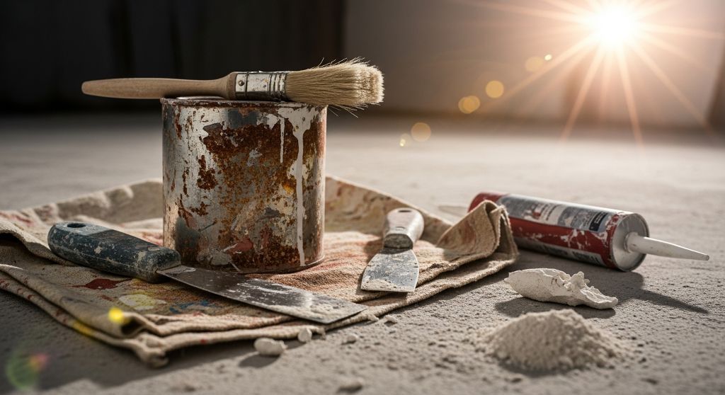 Servicio de Ampliaciones de Viviendas en Villaconejos