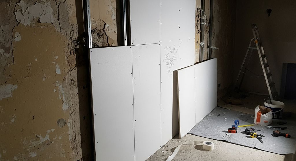 Asesoría Técnica de Obras en Ciudad Universitaria Asesoría Técnica de Obras en Ciudad Universitaria