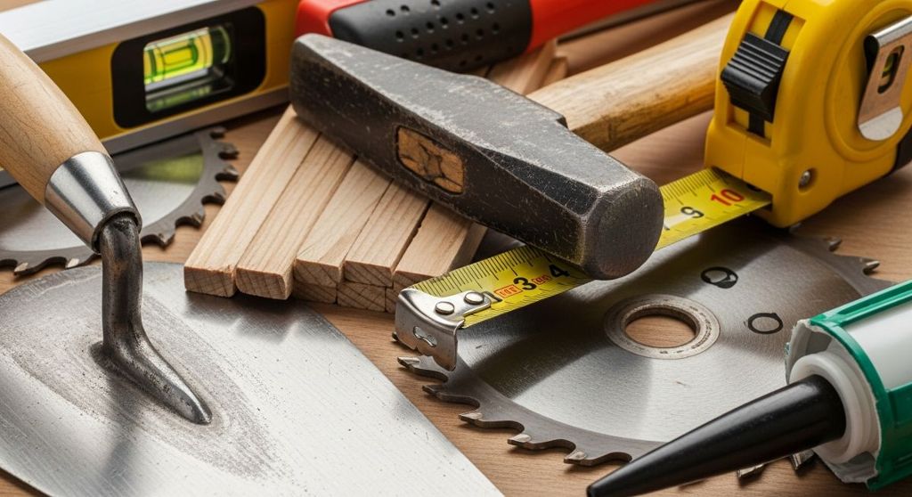 Servicio de Asesoría Técnica de Obras en Estremera Servicio de Asesoría Técnica de Obras en Estremera