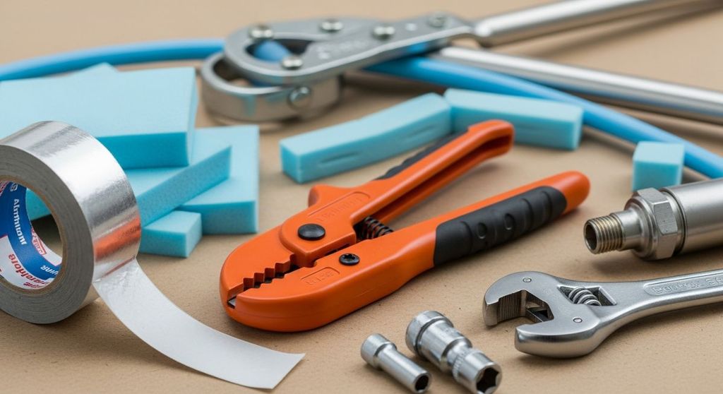 Servicio de Asesoría Técnica de Obras en La Concepción Servicio de Asesoría Técnica de Obras en La Concepción