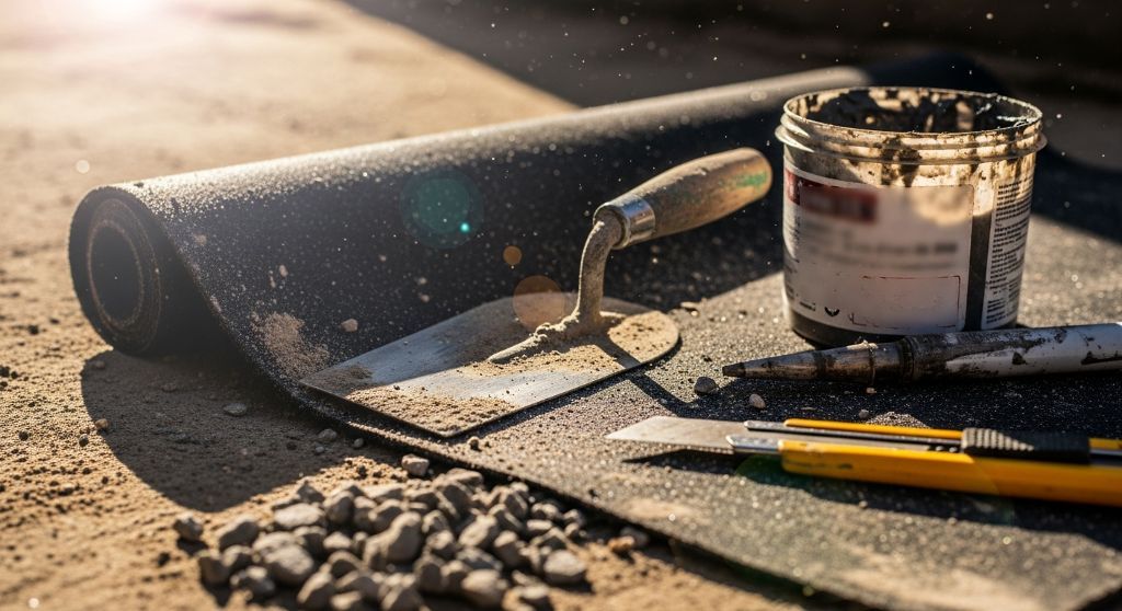 Servicio de Asesoría Técnica de Obras en Los Santos De La Humosa Servicio de Asesoría Técnica de Obras en Los Santos De La Humosa