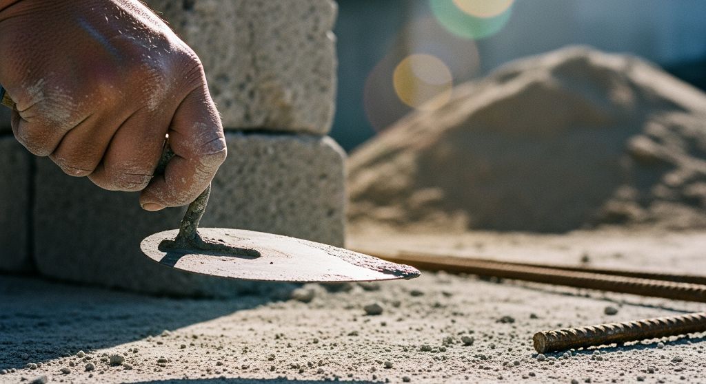 Servicio de Asesoría Técnica de Obras en Lucero Servicio de Asesoría Técnica de Obras en Lucero