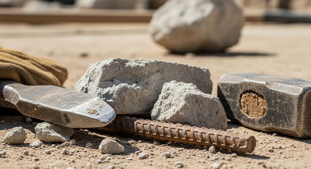 Servicio de Asesoría Técnica de Obras en Numancia Servicio de Asesoría Técnica de Obras en Numancia