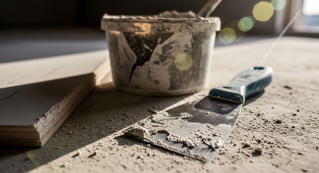 Servicio de Construcción Sostenible en Brunete Servicio de Construcción Sostenible en Brunete