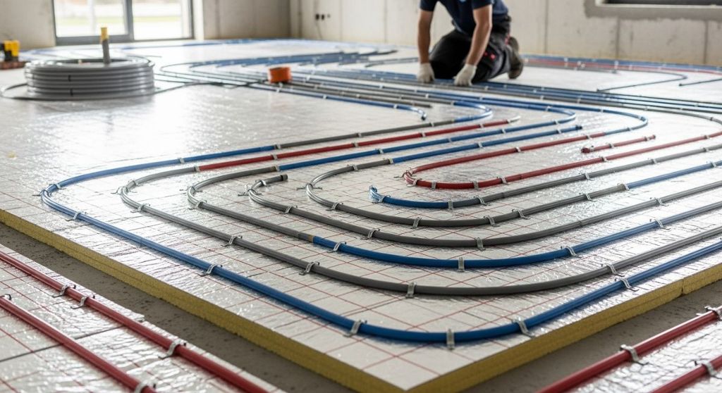 Servicio de Construcción Sostenible en Canencia Servicio de Construcción Sostenible en Canencia