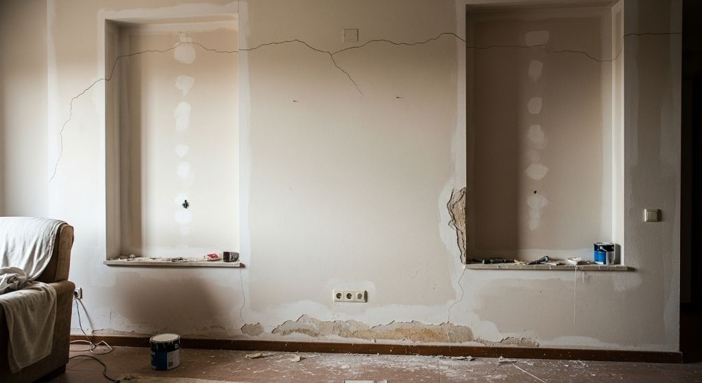 Servicio de Construcción Sostenible en Canillas Servicio de Construcción Sostenible en Canillas