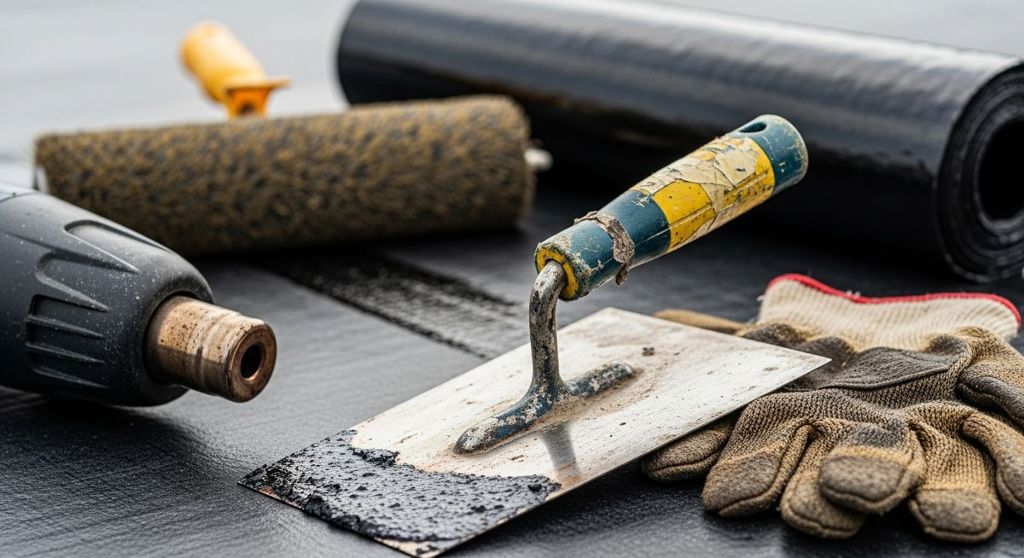 Servicio de Construcción Sostenible en Cenicientos Servicio de Construcción Sostenible en Cenicientos