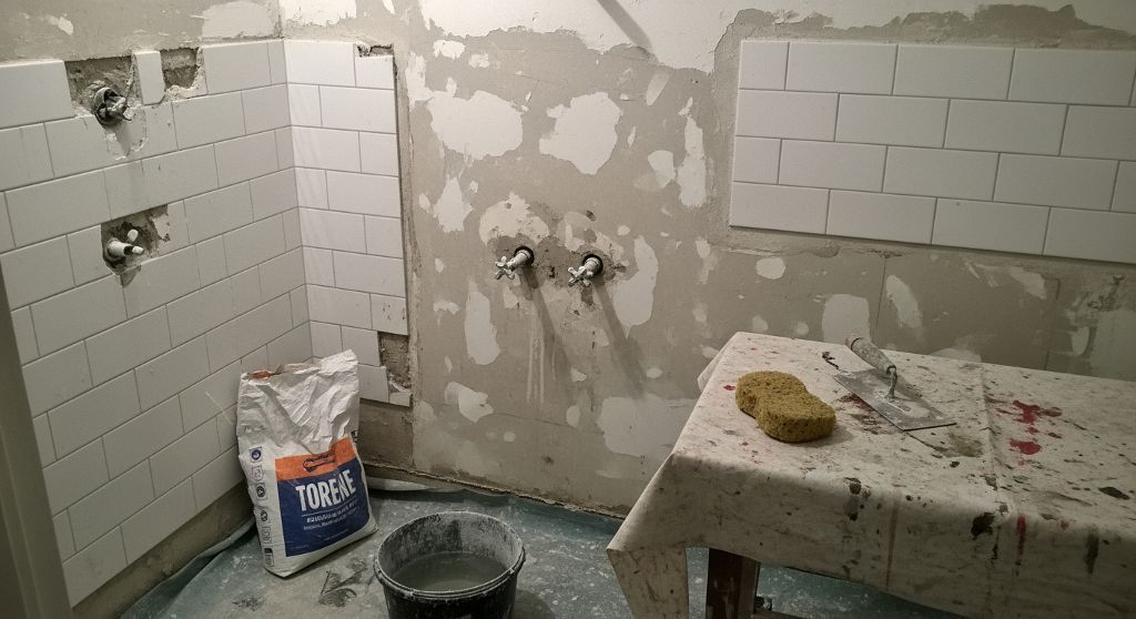 Servicio de Construcción Sostenible en Getafe Servicio de Construcción Sostenible en Getafe