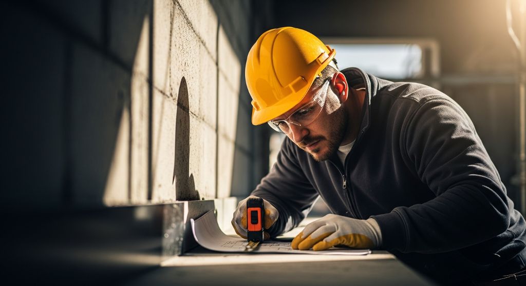 Servicio de Construcción Sostenible en Moralzarzal