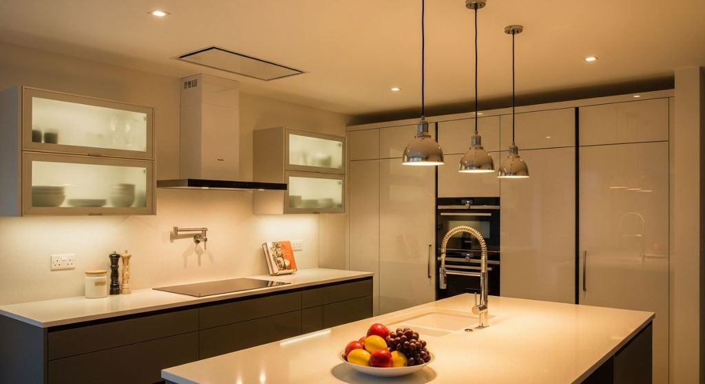 Servicio de Construcción Sostenible en Navacerrada