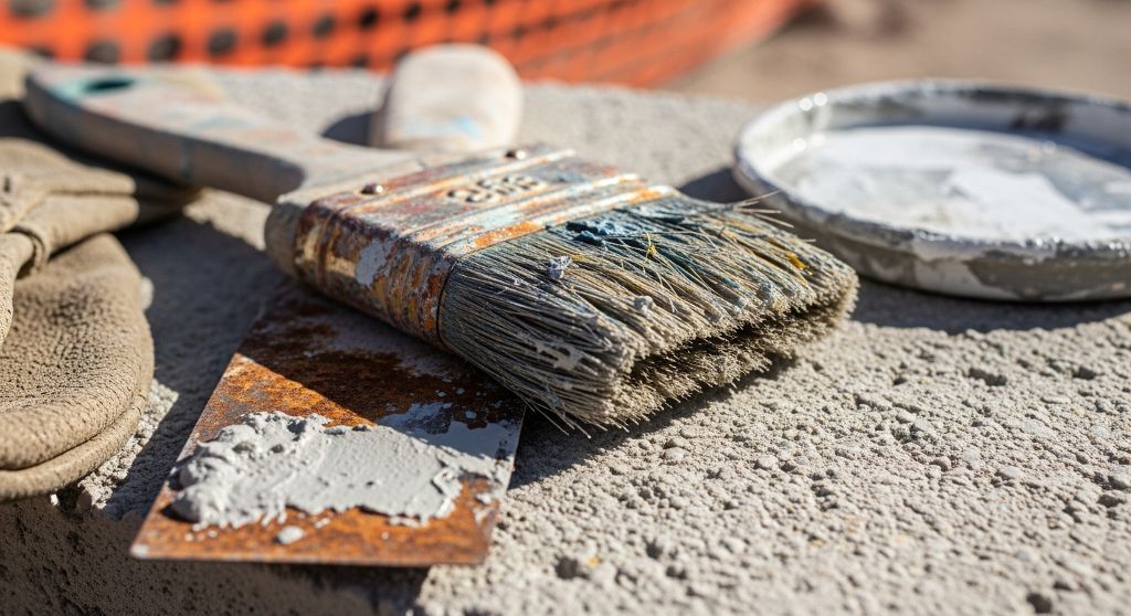 Servicio de Construcción Sostenible en Orcasitas