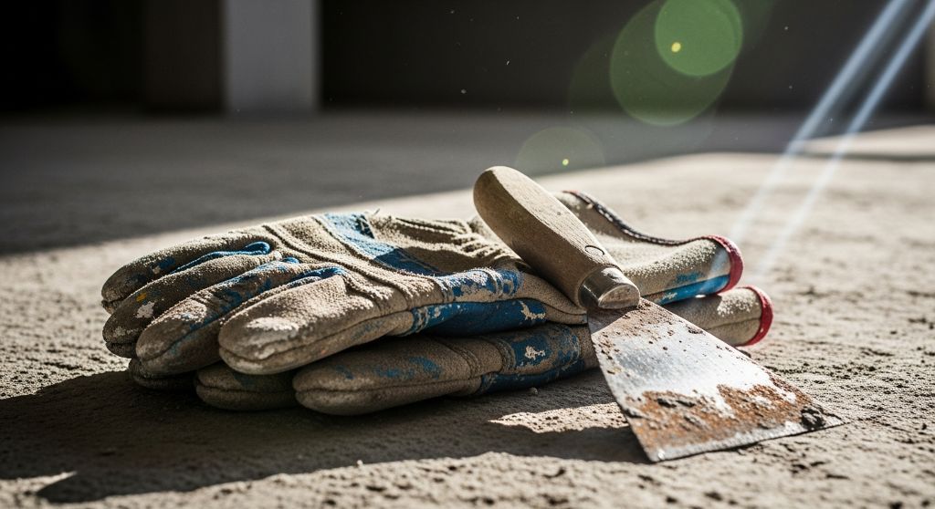 Servicio de Construcción Sostenible en Pozuelo De Alarcón Servicio de Construcción Sostenible en Pozuelo De Alarcón