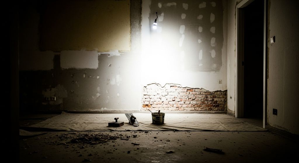 Servicio de Construcción Sostenible en Valdemanco