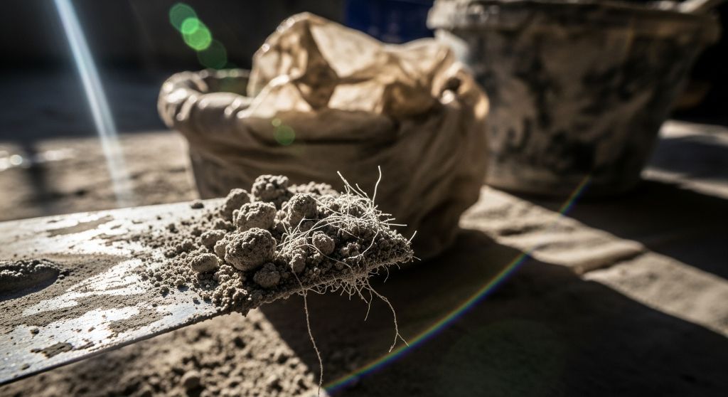 Construcción Sostenible en Valdezarza