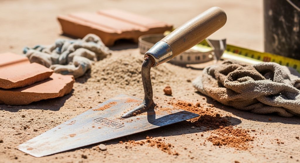 Servicio de Construcción Sostenible en Villaviciosa De Odón Servicio de Construcción Sostenible en Villaviciosa De Odón