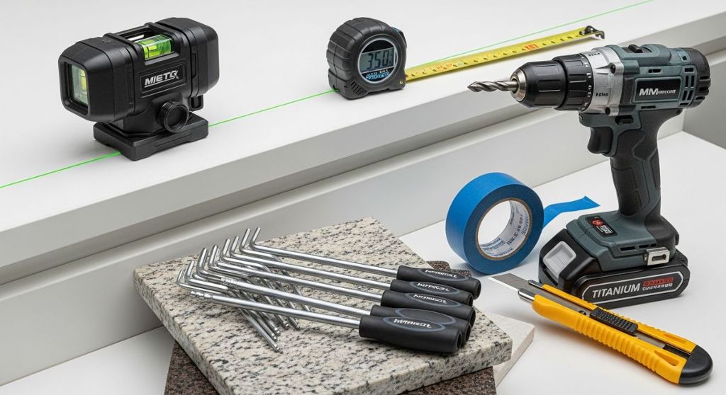 Servicio de Construcción Sostenible en Zofío