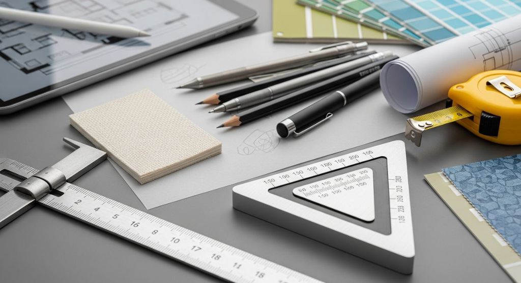 Diseño de Interiores en Braojos