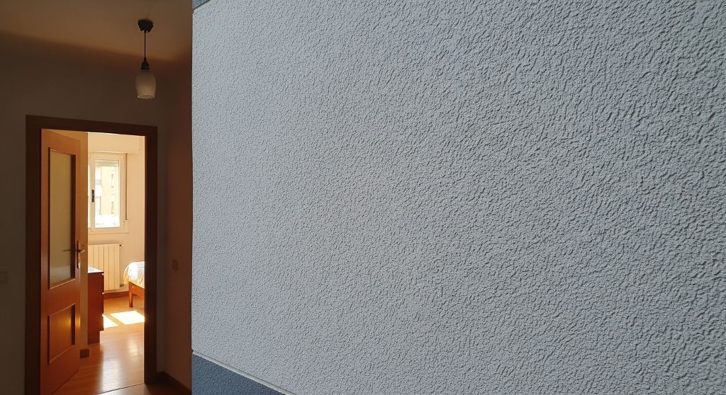 Servicio de Diseño de Interiores en Ciudad Jardín