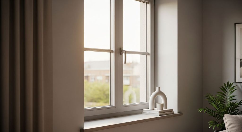 Servicio de Diseño de Interiores en Rivas-vaciamadrid