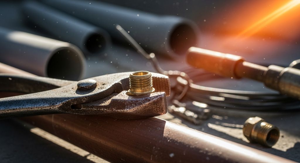 Diseño de Interiores en San Sebastián De Los Reyes Diseño de Interiores en San Sebastián De Los Reyes