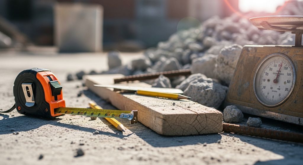 Servicio de Diseño de Interiores en Torremocha De Jarama