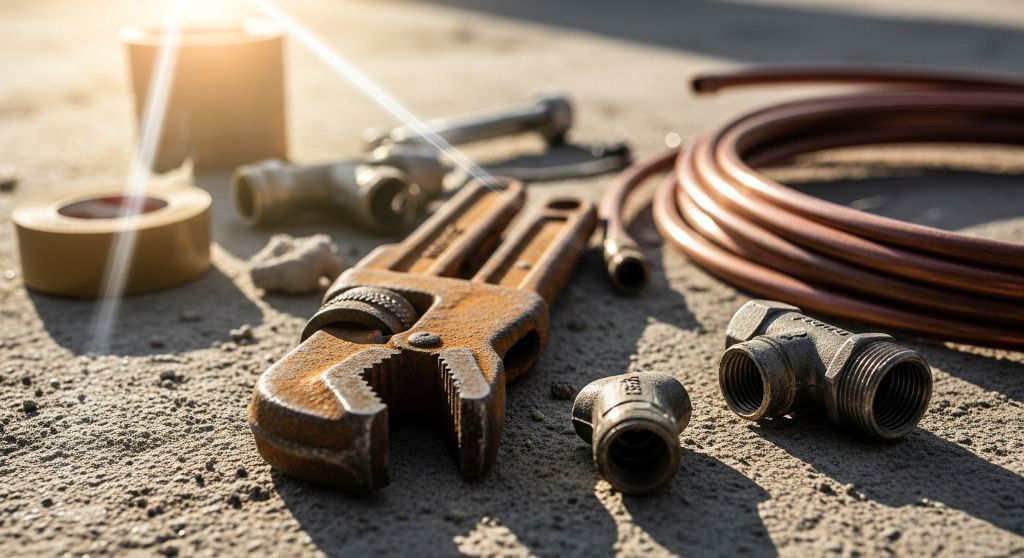 Servicio de Diseño de Interiores en Tres Cantos