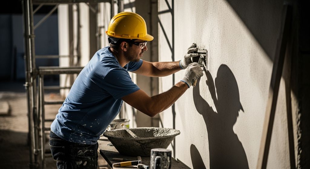 Servicio de Eficiencia Energética en Ventas