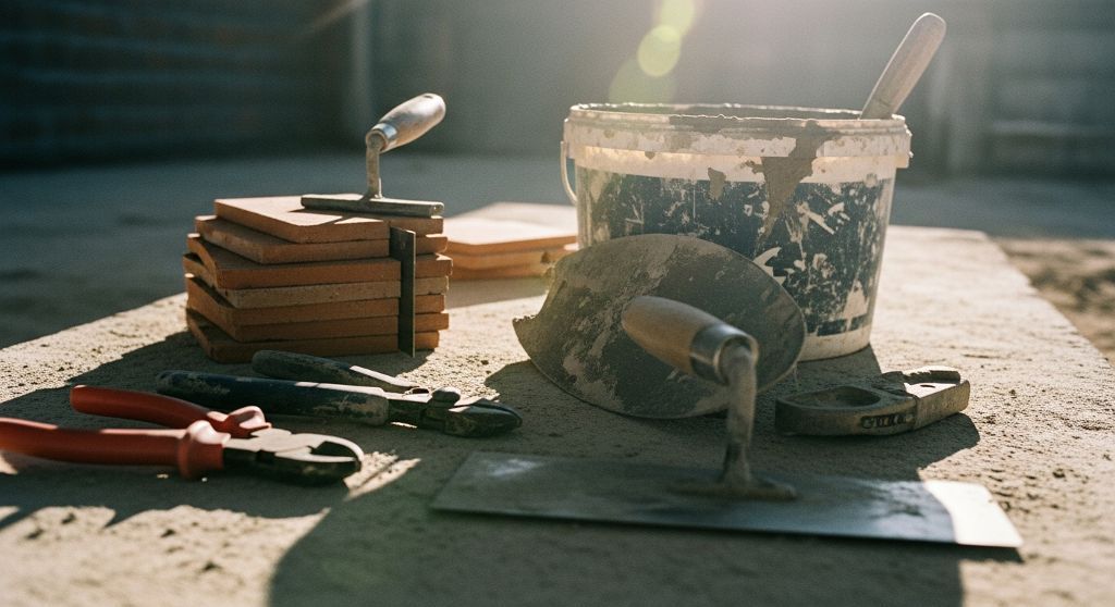 Servicio de Impermeabilizaciones en El Molar Servicio de Impermeabilizaciones en El Molar