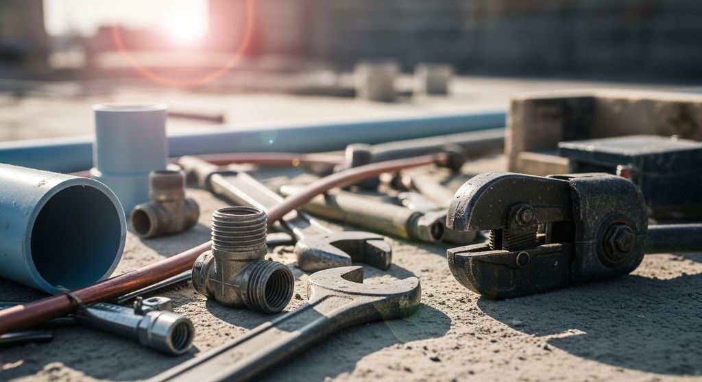 Servicio de Instalaciones Geotérmicas en Arganda Del Rey