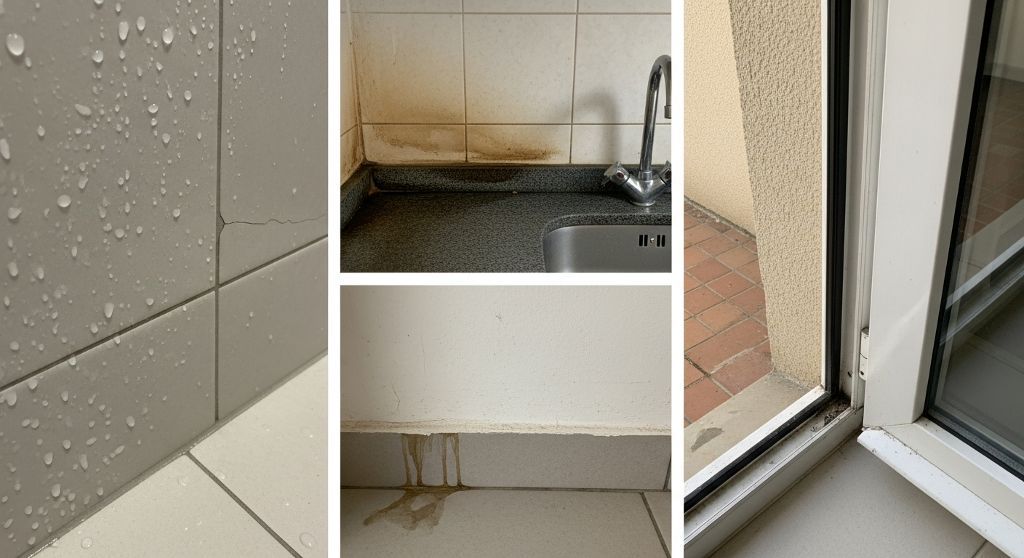 Instalaciones Geotérmicas en Berruguete