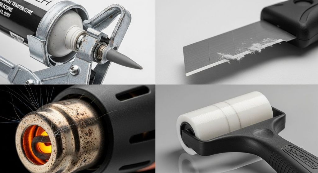 Servicio de Instalaciones Geotérmicas en El Vellón Servicio de Instalaciones Geotérmicas en El Vellón