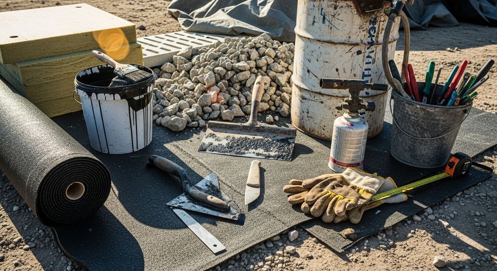 Servicio de Instalaciones Geotérmicas en Villarejo De Salvanés Servicio de Instalaciones Geotérmicas en Villarejo De Salvanés