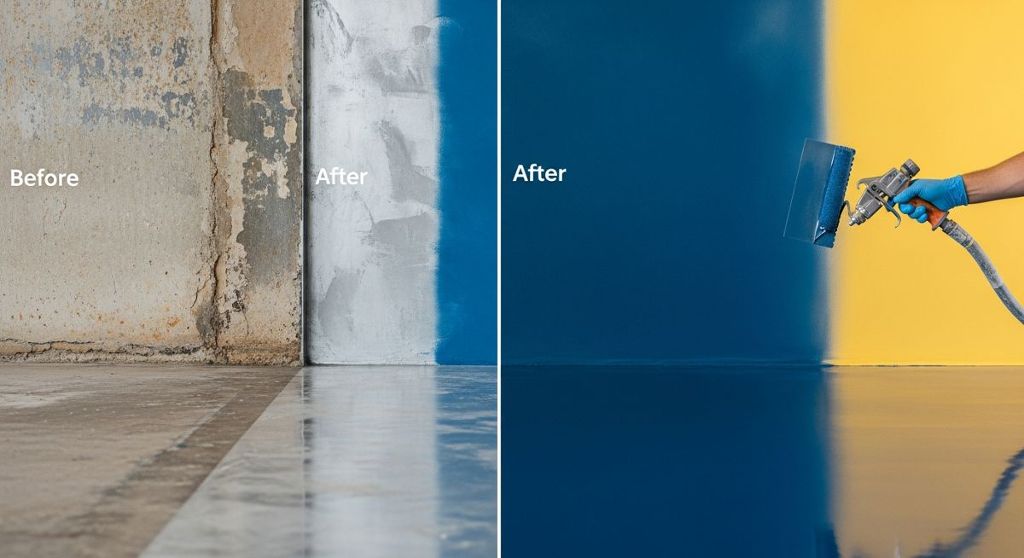 Servicio de Proyectos de Arquitectura en Almagro