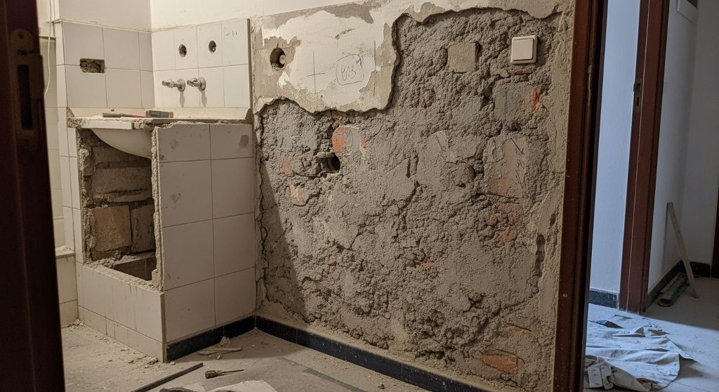 Proyectos de Arquitectura en El Vellón