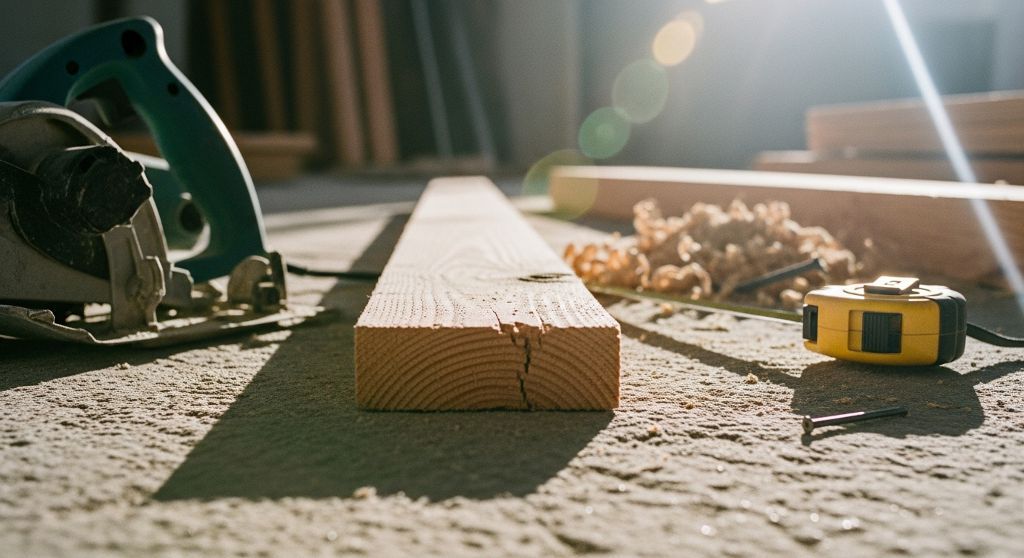 Servicio de Proyectos de Arquitectura en Las Rozas De Madrid