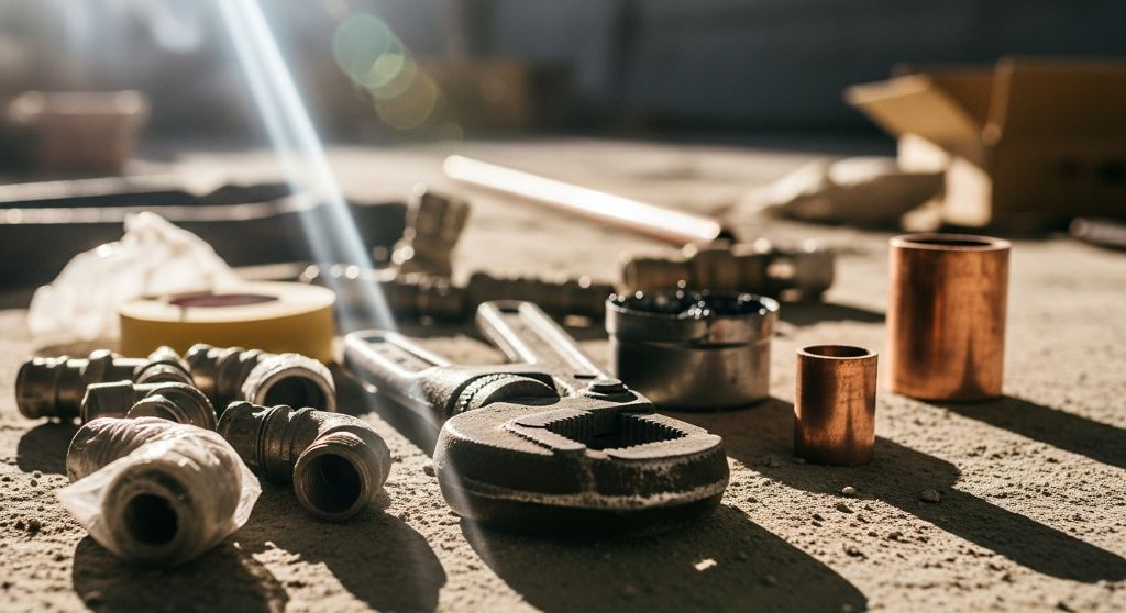 Servicio de Proyectos de Arquitectura en Navalcarnero Servicio de Proyectos de Arquitectura en Navalcarnero