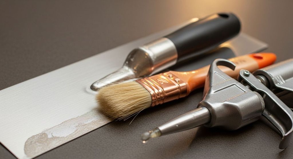 Servicio de Proyectos de Arquitectura en Pezuela De Las Torres