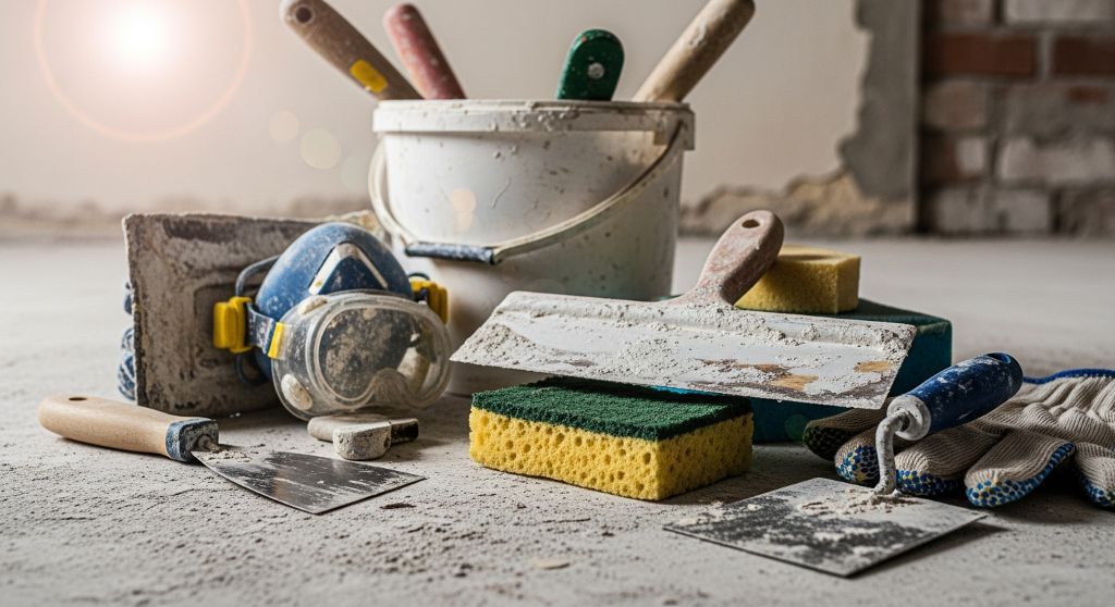 Servicio de Proyectos de Arquitectura en Pozuelo Del Rey