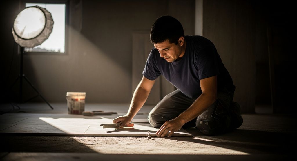 Proyectos de Arquitectura en Valdeavero