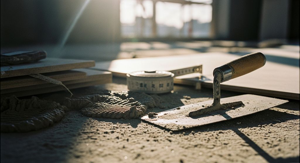 Proyectos de Arquitectura en Valdefuentes