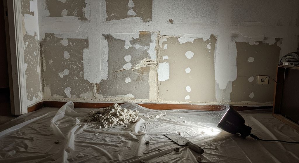 Servicio de Proyectos de Arquitectura en Valdemorillo Servicio de Proyectos de Arquitectura en Valdemorillo