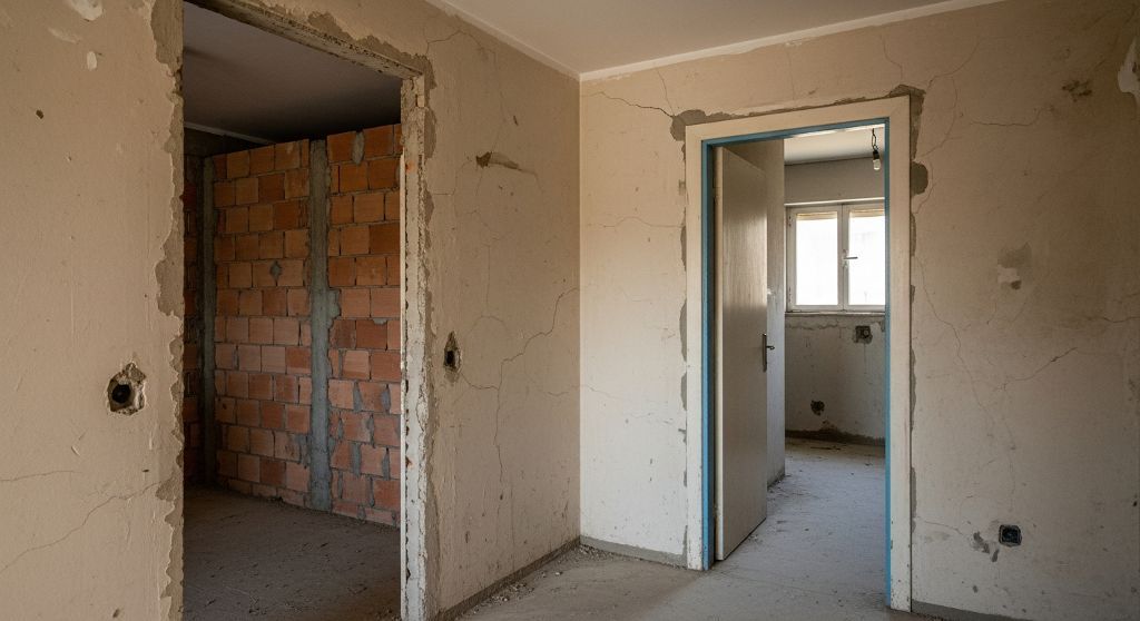 Reformas de Baños en Madrid Reformas de Baños en Madrid