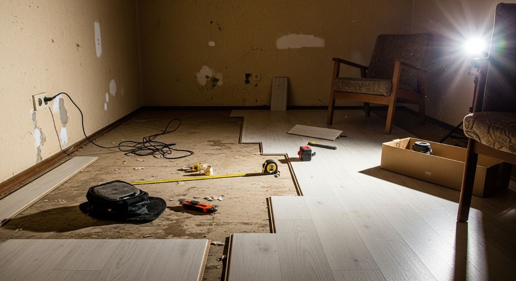 Servicio de Reformas de Baños en Pozuelo Del Rey