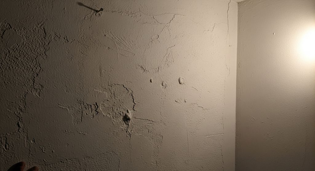 Servicio de Reformas de Baños en Pueblo Nuevo