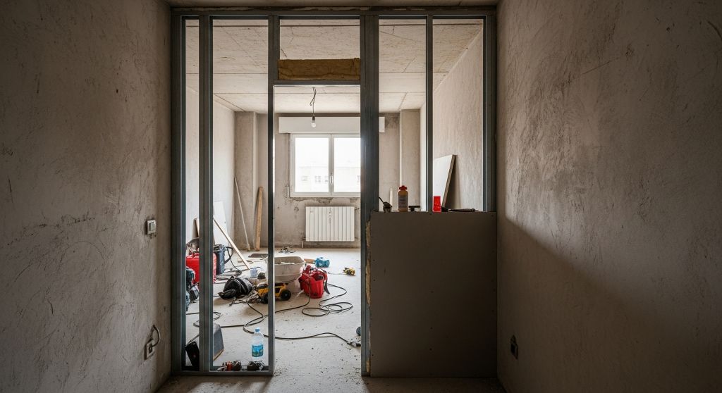 Reformas de Baños en Tielmes Reformas de Baños en Tielmes