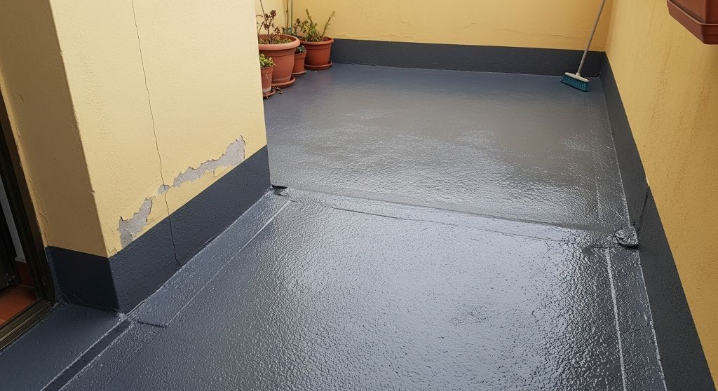 Servicio de Reformas de Baños en Torrejón De Velasco Servicio de Reformas de Baños en Torrejón De Velasco