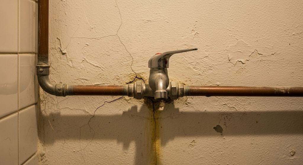 Reformas de Baños en Villarejo De Salvanés