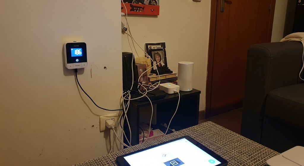 Reformas de Cocinas en Chapinería