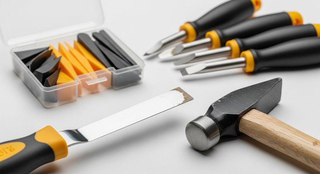 Servicio de Reformas de Cocinas en Pinto